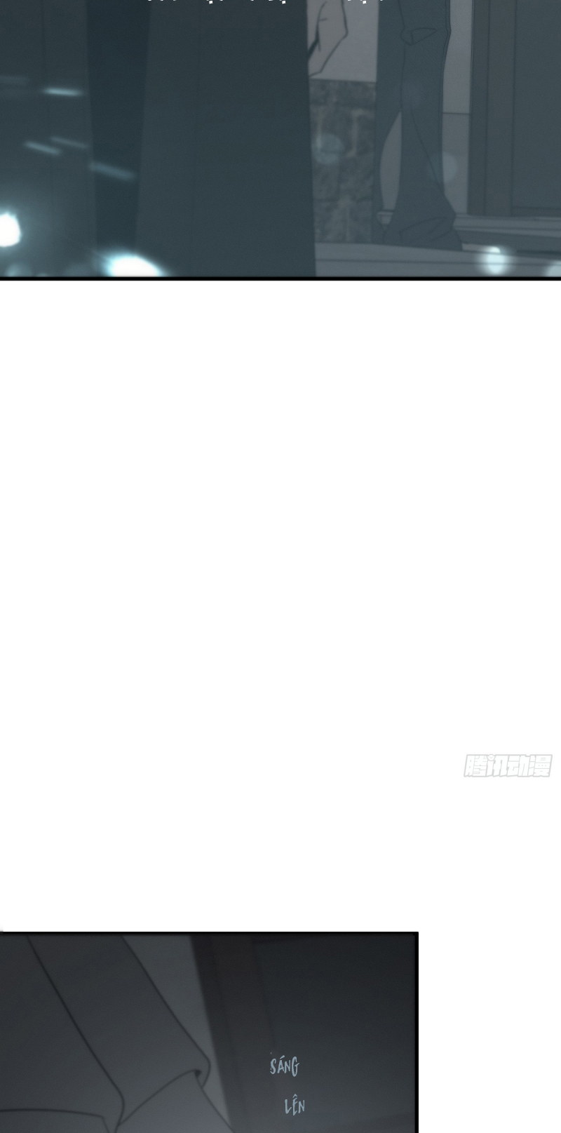 Mồi Nhử Chapter 14 - Trang 3