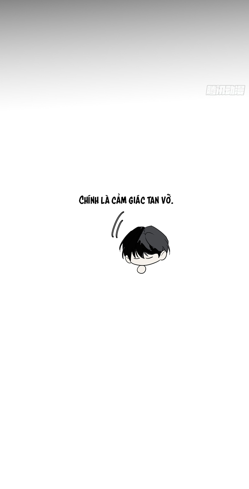 Mồi Nhử Chapter 14 - Trang 3