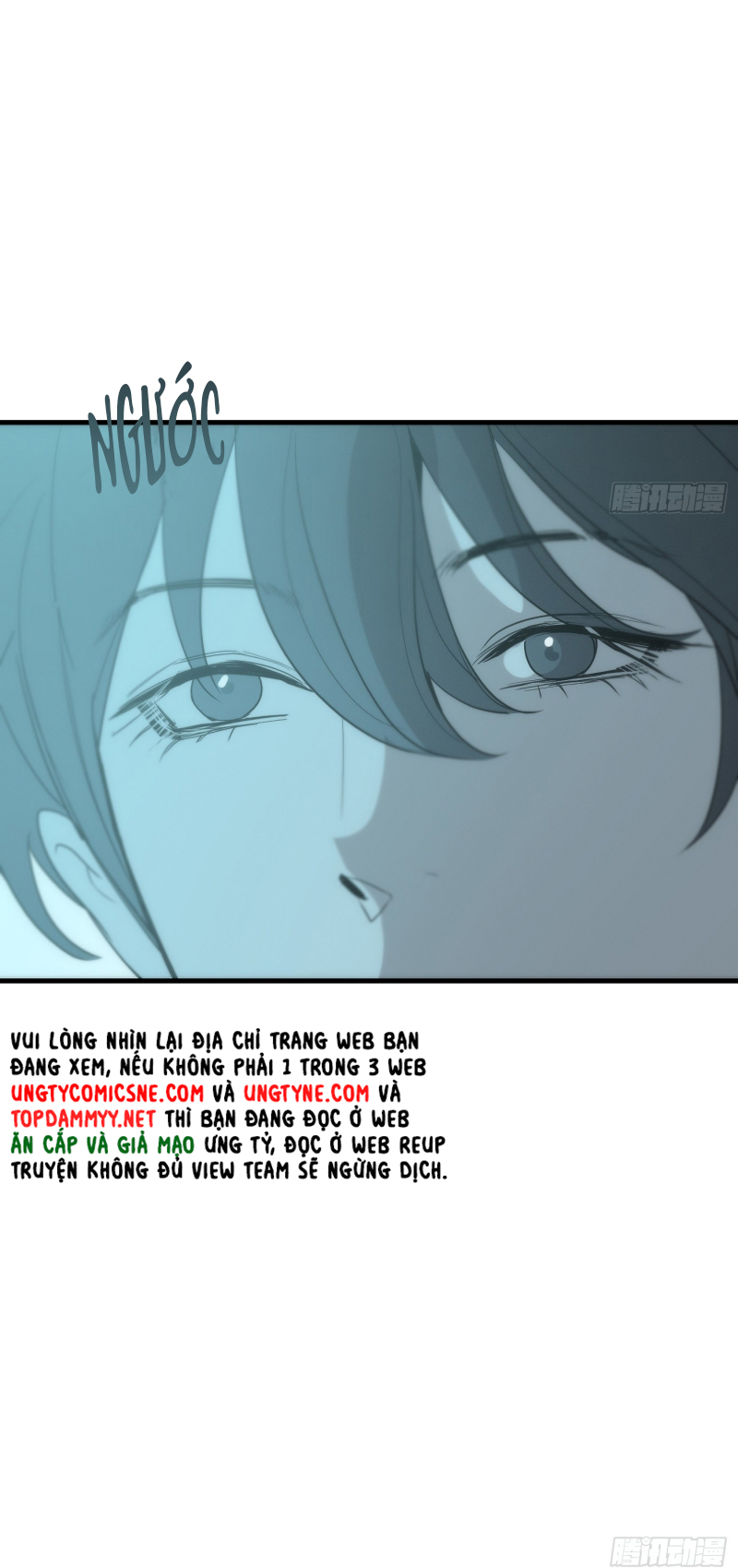 Mồi Nhử Chapter 14 - Trang 3