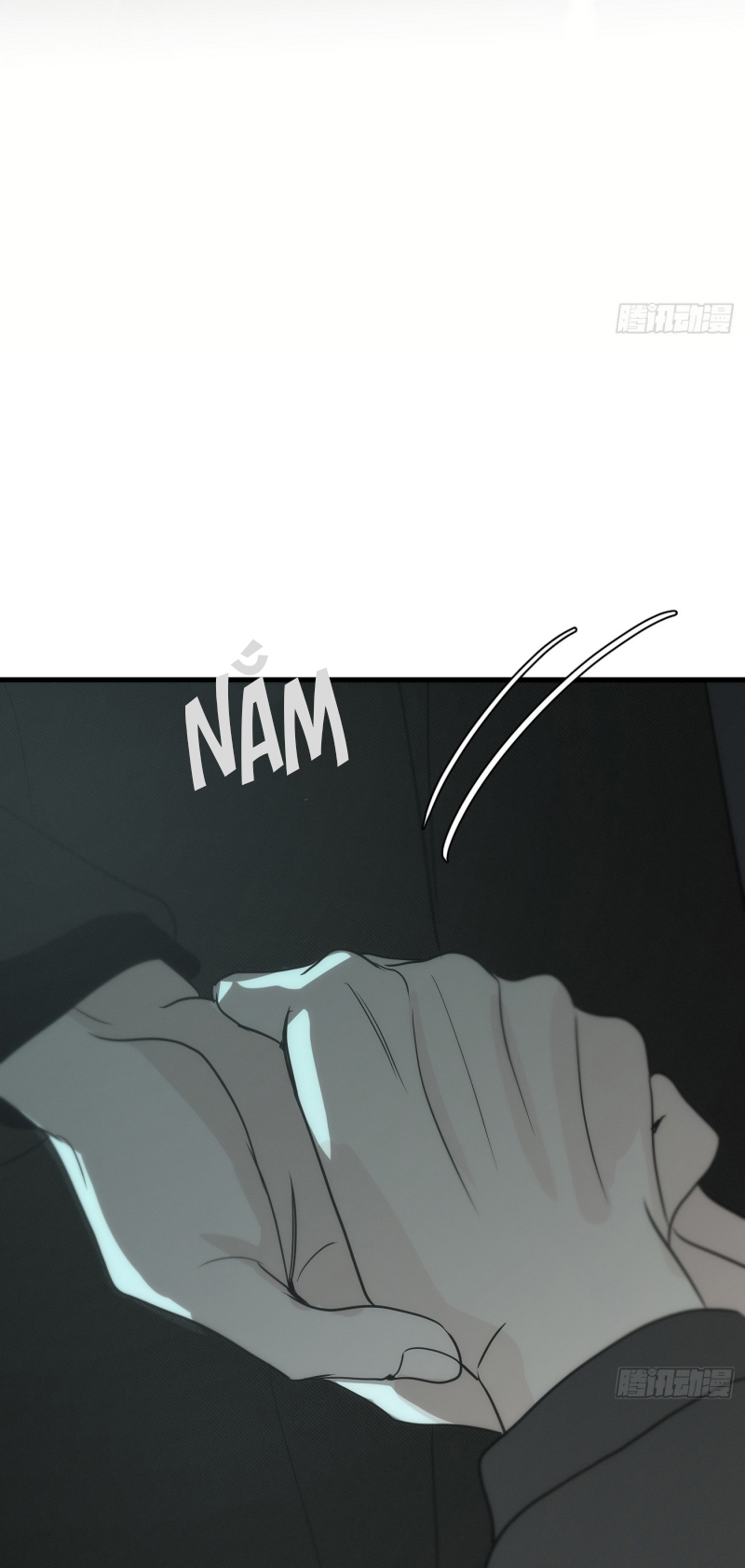 Mồi Nhử Chapter 14 - Trang 3