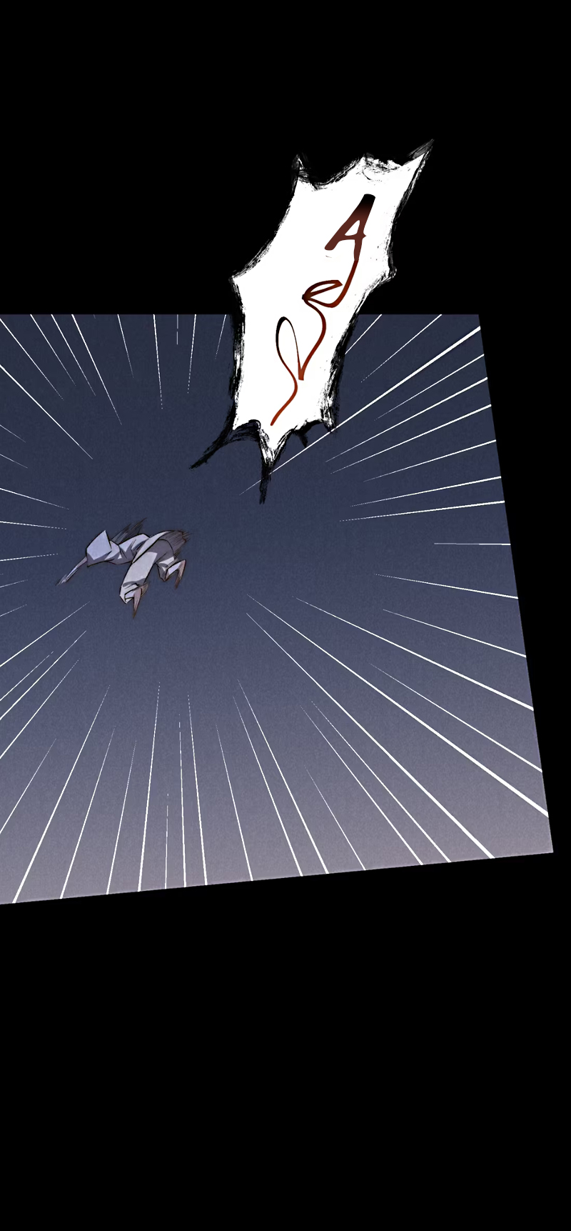 Sơn Thần Và Ta Trao Đổi Thân Thể Chap 2 - Next Chap 3