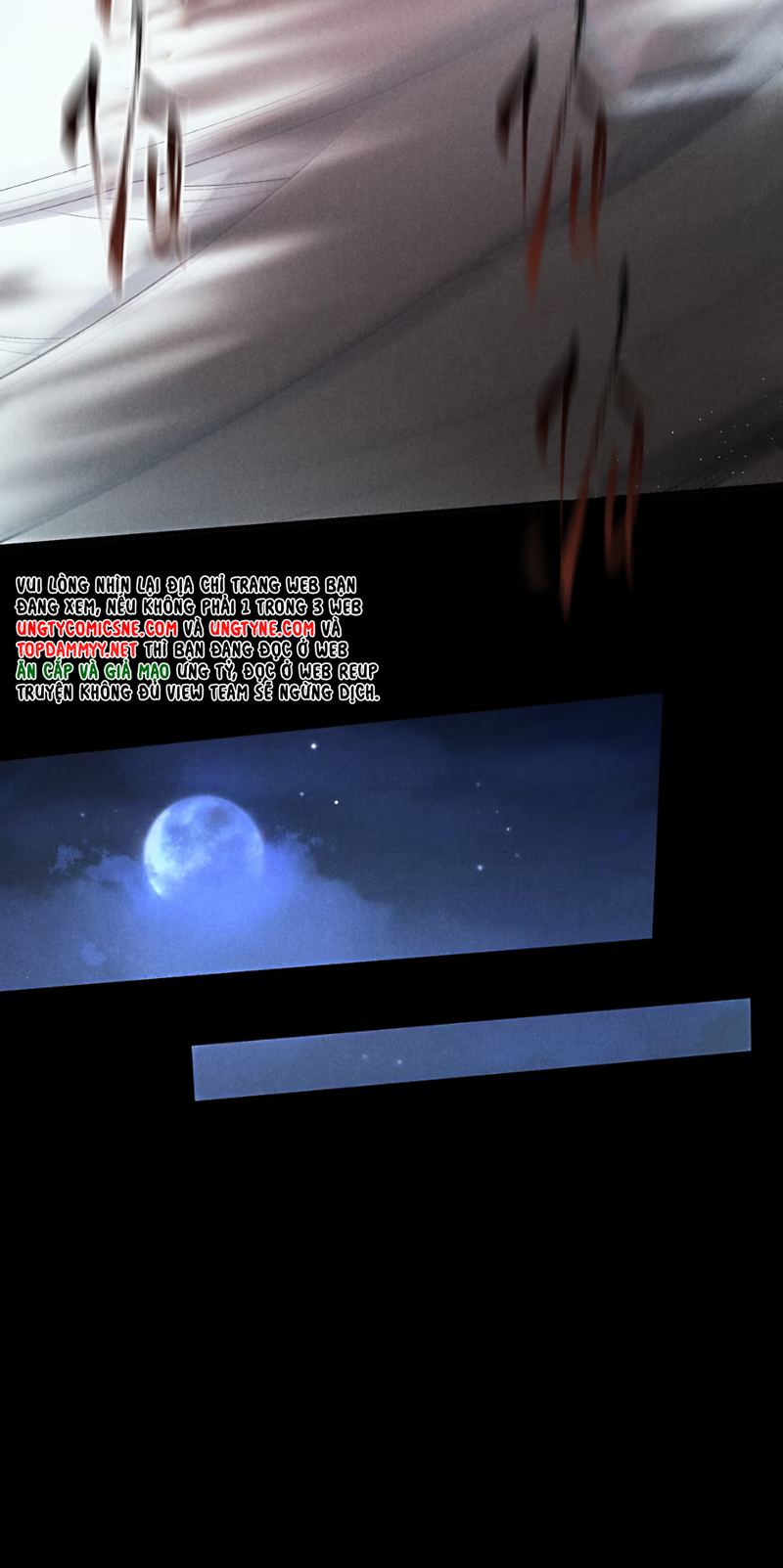 Sơn Thần Và Ta Trao Đổi Thân Thể Chap 2 - Next Chap 3