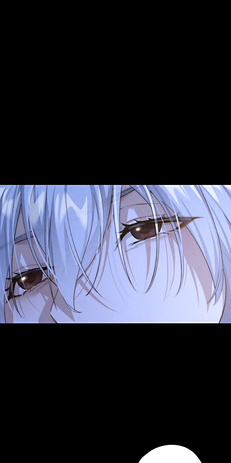 Sơn Thần Và Ta Trao Đổi Thân Thể Chap 2 - Next Chap 3