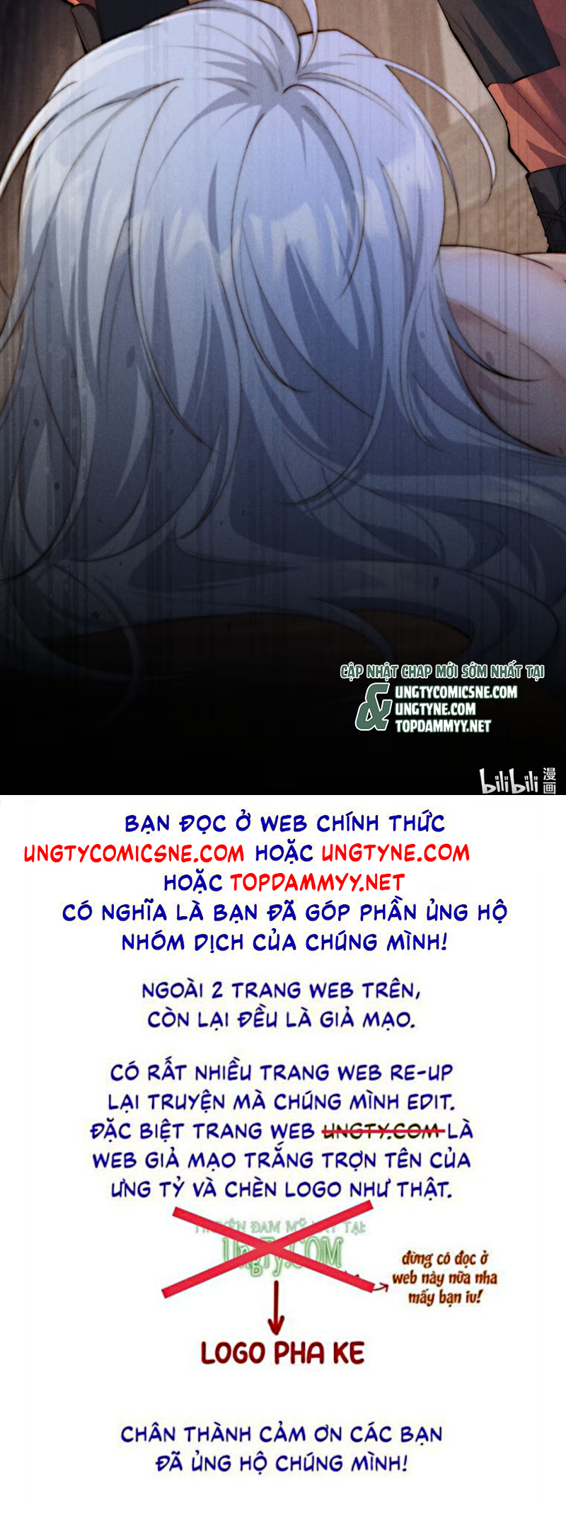 Sơn Thần Và Ta Trao Đổi Thân Thể Chap 2 - Next Chap 3