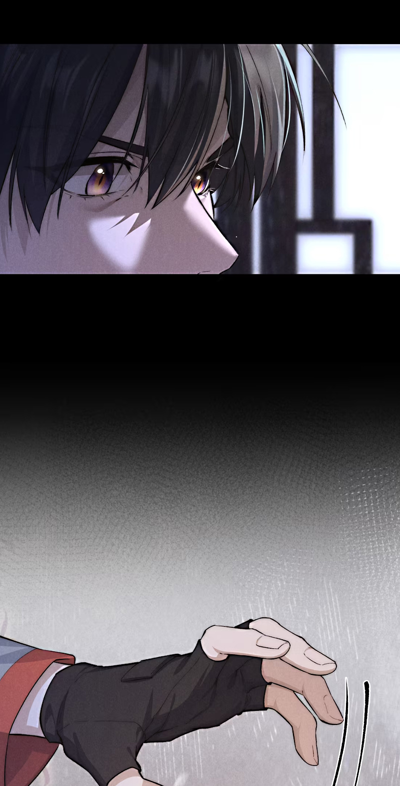 Sơn Thần Và Ta Trao Đổi Thân Thể Chap 3 - Next Chap 4