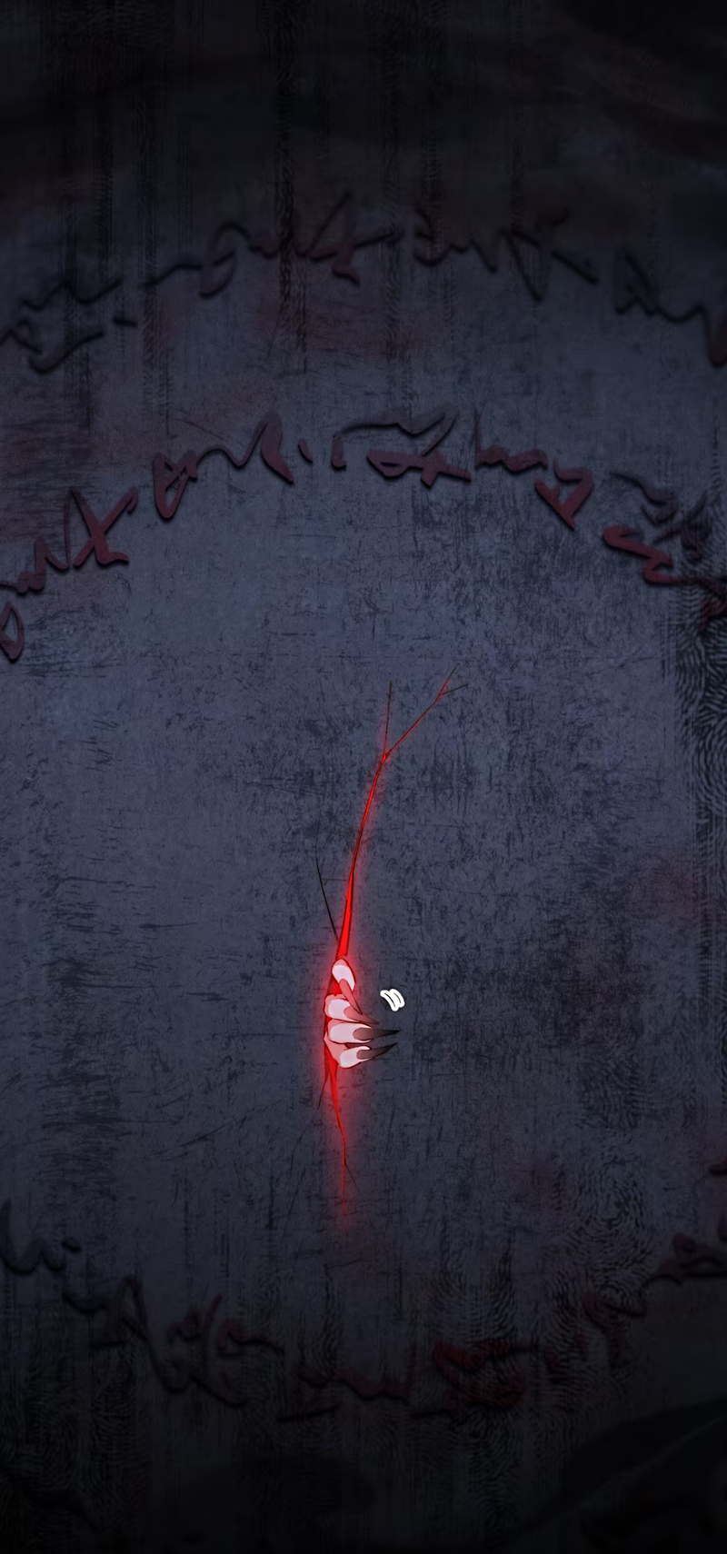 Sơn Thần Và Ta Trao Đổi Thân Thể Chap 4 - Next Chap 5