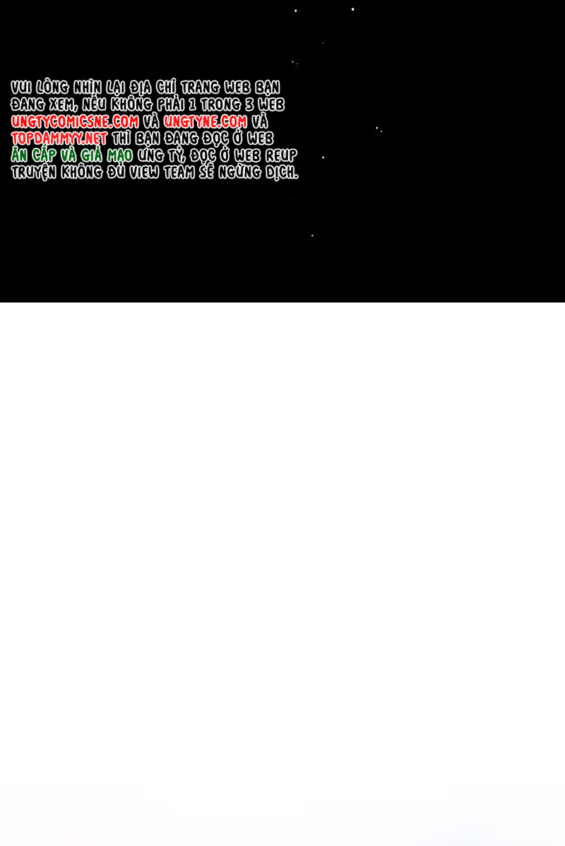 Đối Tượng Yêu Thầm Là Mèo Con Chap 5 - Next Chap 6