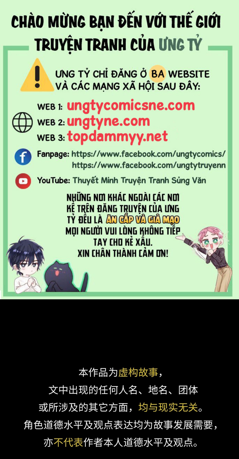 Gặp Tuyết Giữa Hạ Chap 21 - Next 