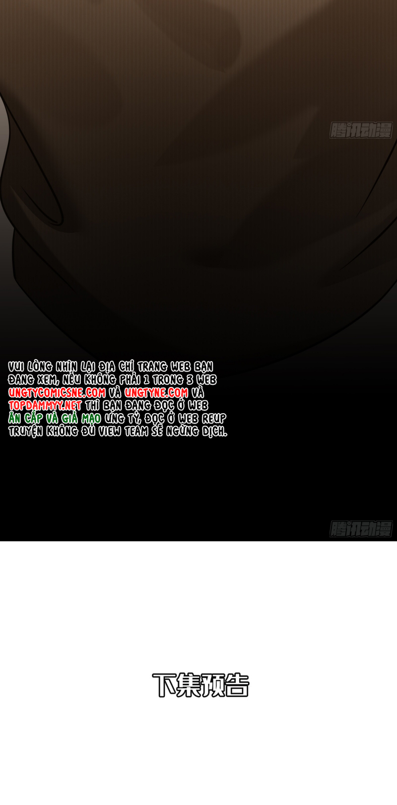 Gặp Tuyết Giữa Hạ Chap 21 - Next 