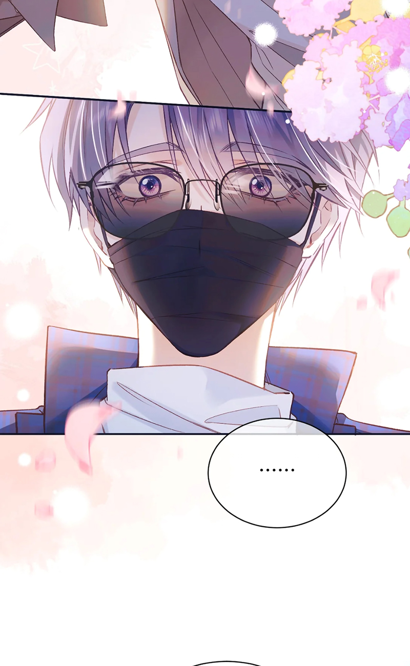 Vì Sao Của Tương Lai Đang Đợi Bạn Chap 4 - Trang 2