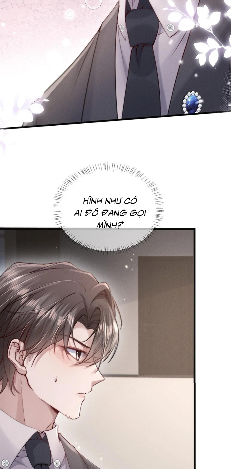 Kế Hoạch Tự Dưỡng Cuồng Khuyển Chap 93 - Trang 2