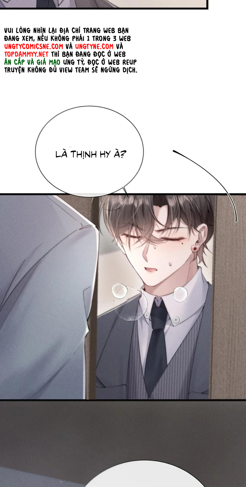 Kế Hoạch Tự Dưỡng Cuồng Khuyển Chap 93 - Trang 2