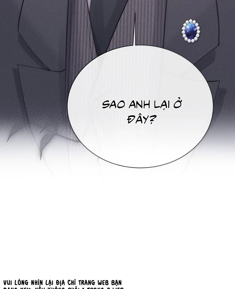 Kế Hoạch Tự Dưỡng Cuồng Khuyển Chap 93 - Trang 2