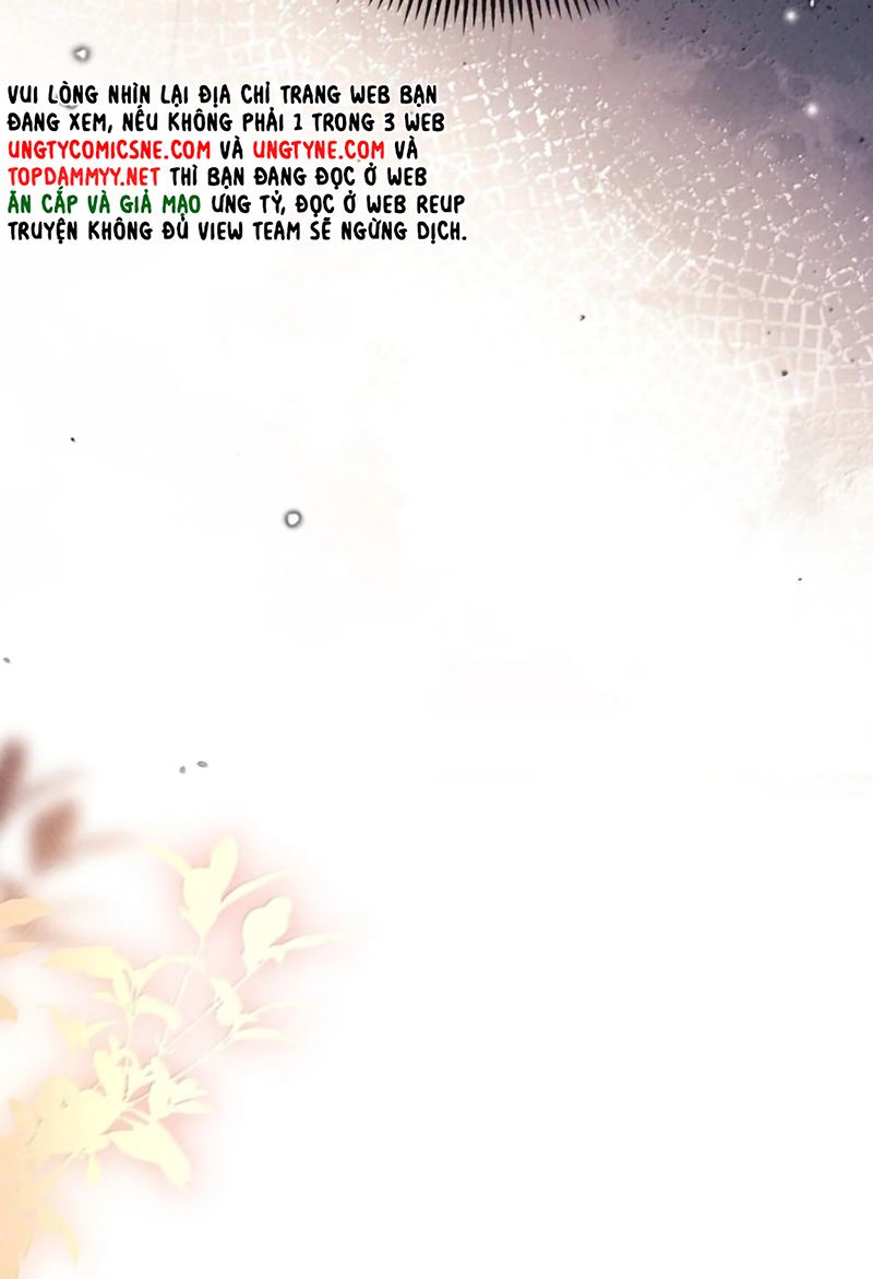 Kế Hoạch Tự Dưỡng Cuồng Khuyển Chap 93 - Trang 2