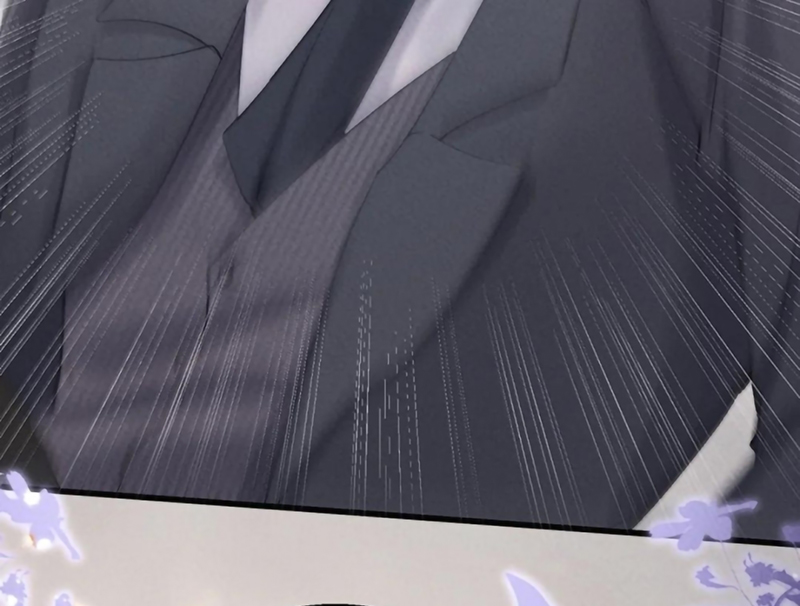 Kế Hoạch Tự Dưỡng Cuồng Khuyển Chap 93 - Trang 2