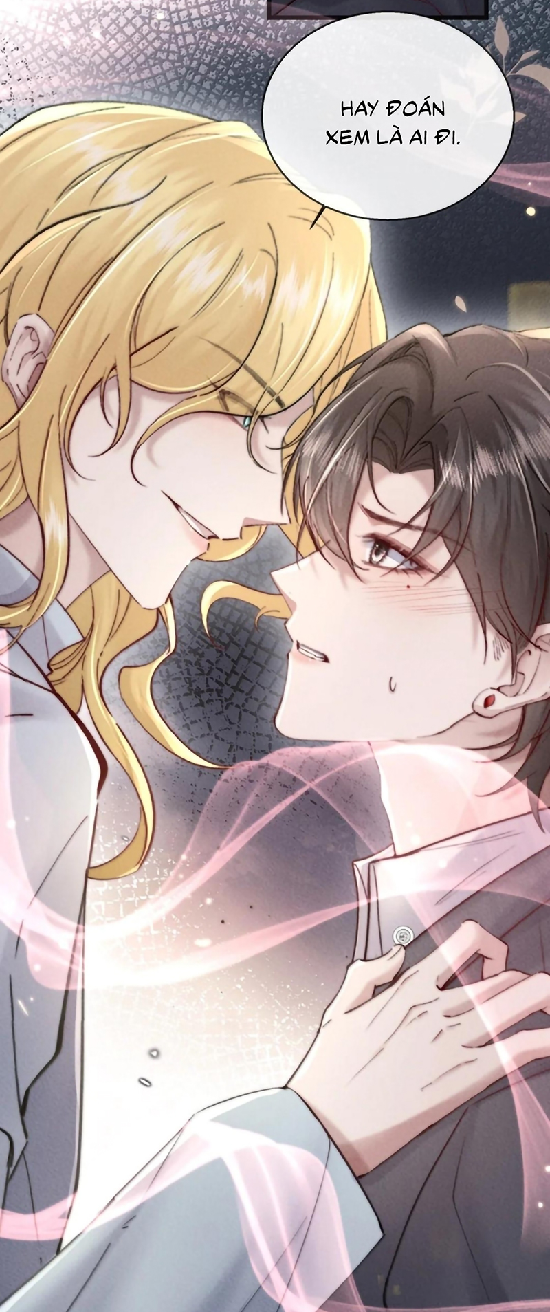 Kế Hoạch Tự Dưỡng Cuồng Khuyển Chap 93 - Trang 2