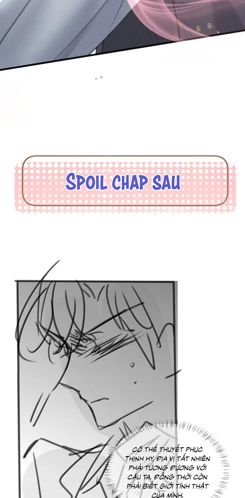 Kế Hoạch Tự Dưỡng Cuồng Khuyển Chap 93 - Trang 2