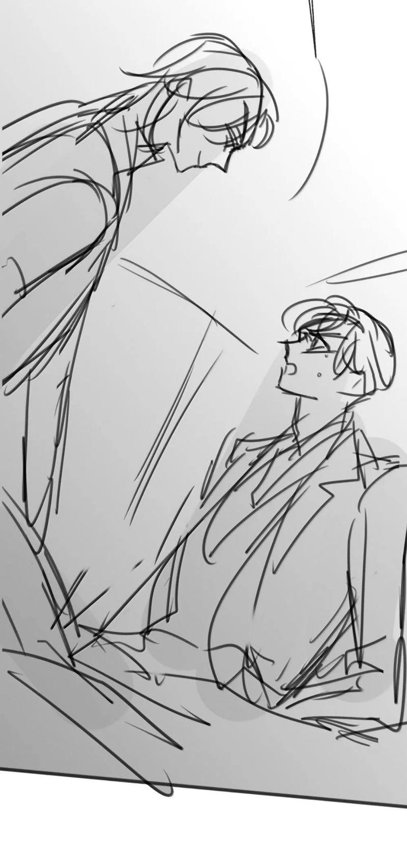 Kế Hoạch Tự Dưỡng Cuồng Khuyển Chap 93 - Trang 2