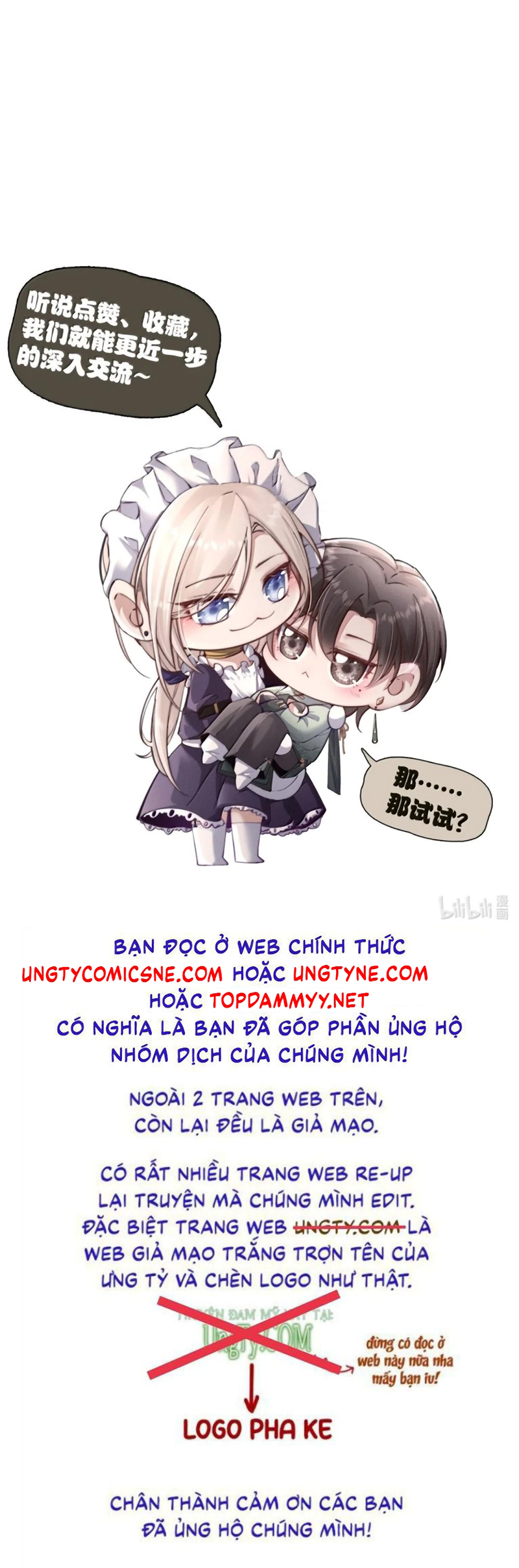 Kế Hoạch Tự Dưỡng Cuồng Khuyển Chap 93 - Trang 2