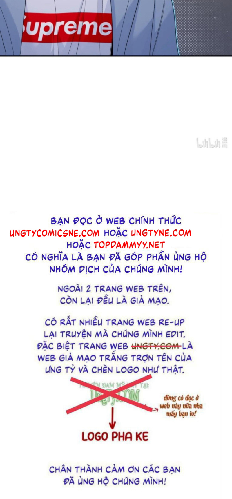 Chết Rồi, Lại Nói Chuyện Với Ma Mất Rồi! Chap 23 - Trang 2