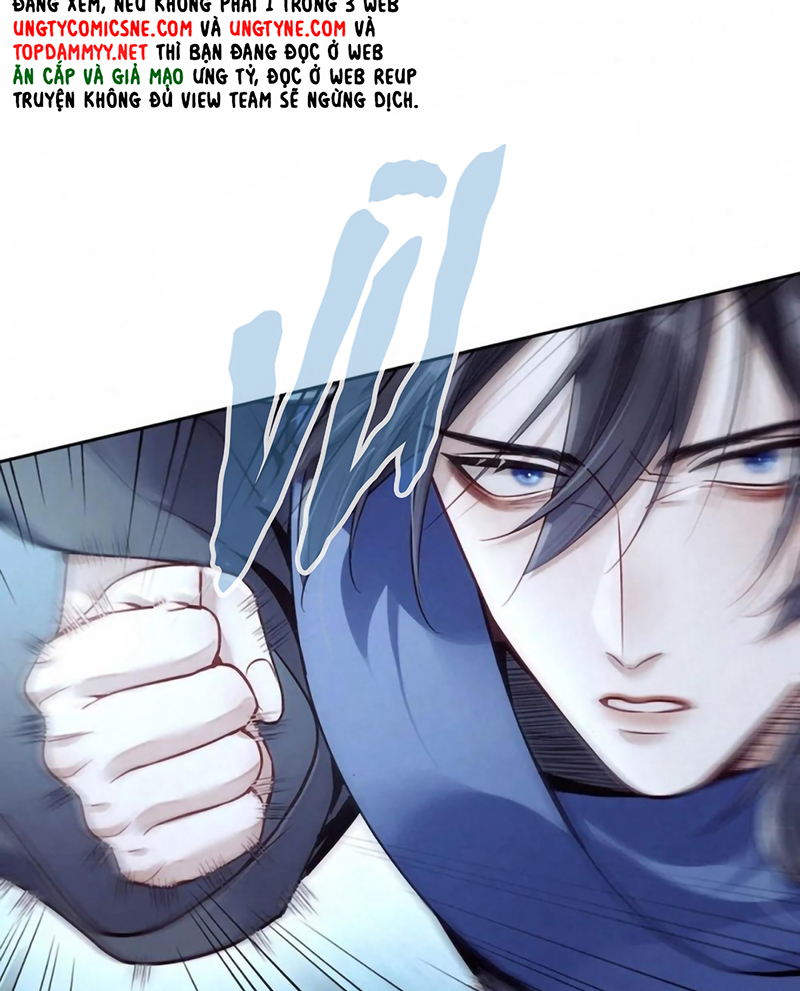 Hôm Nay Điện Hạ Bị Ám Sát Rồi À? Chap 32 - Trang 2