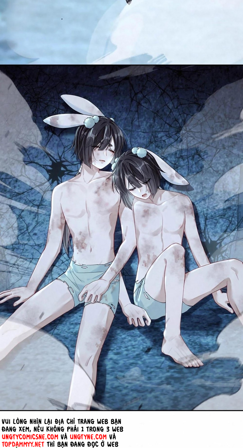 Hôm Nay Điện Hạ Bị Ám Sát Rồi À? Chap 32 - Trang 2