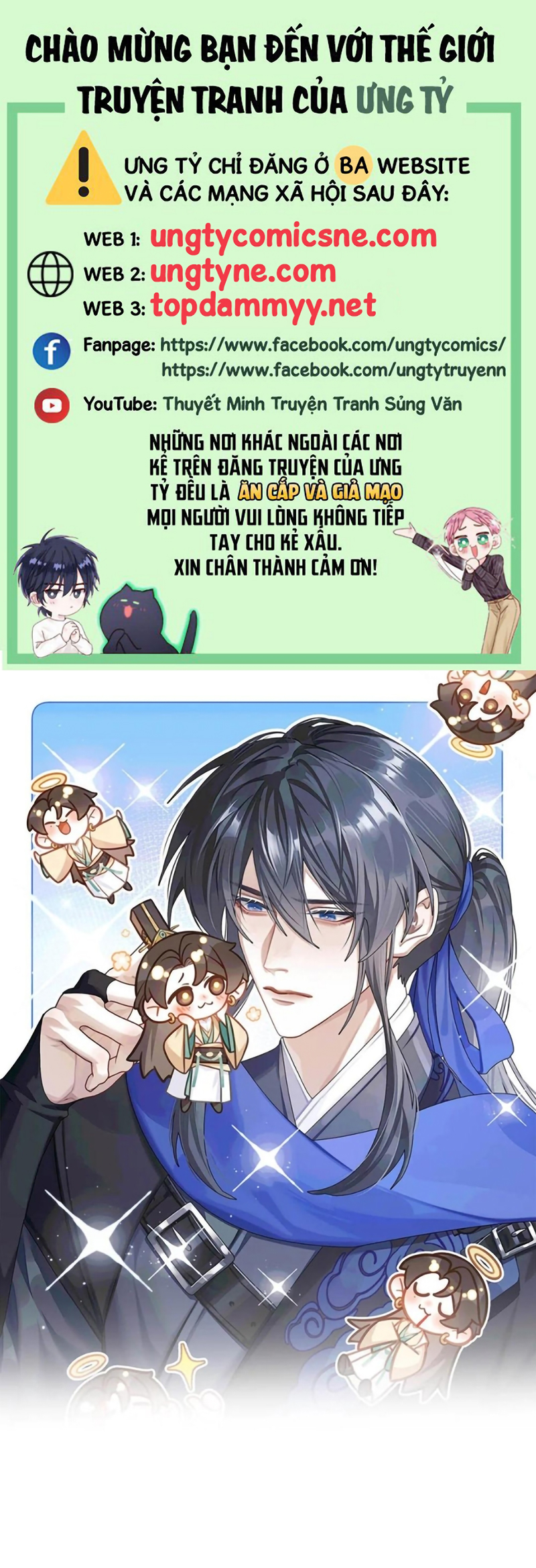 Hôm Nay Điện Hạ Bị Ám Sát Rồi À? Chap 32 - Trang 2