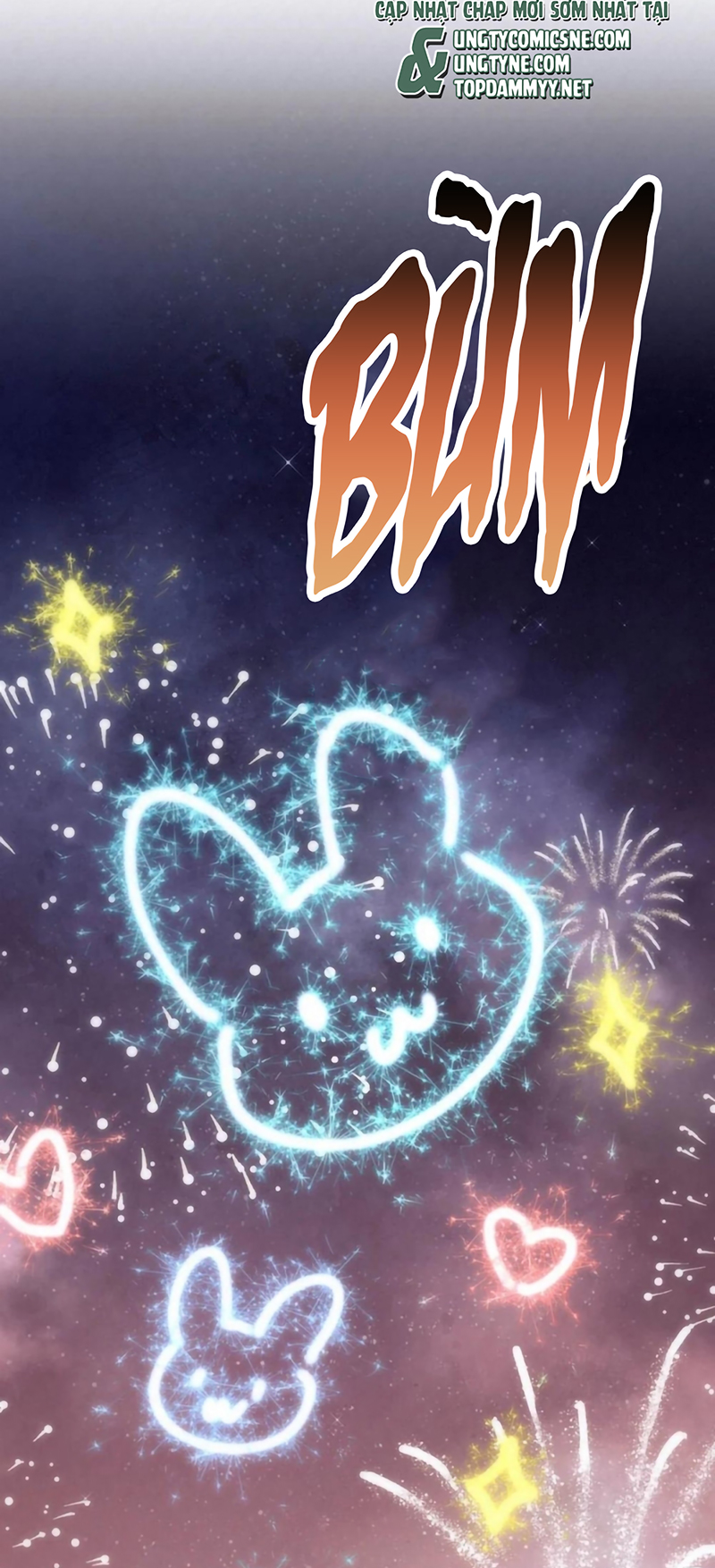 Hôm Nay Điện Hạ Bị Ám Sát Rồi À? Chap 32 - Trang 2