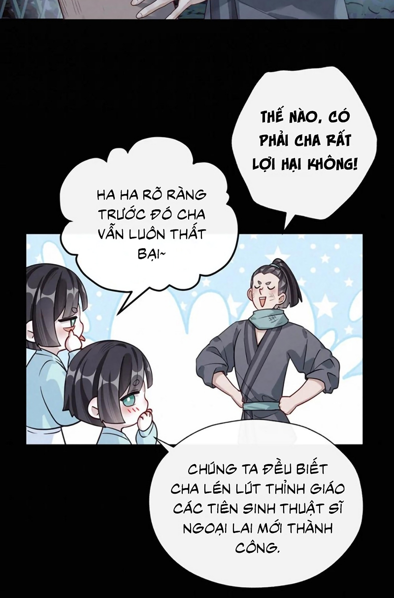 Hôm Nay Điện Hạ Bị Ám Sát Rồi À? Chap 32 - Trang 2