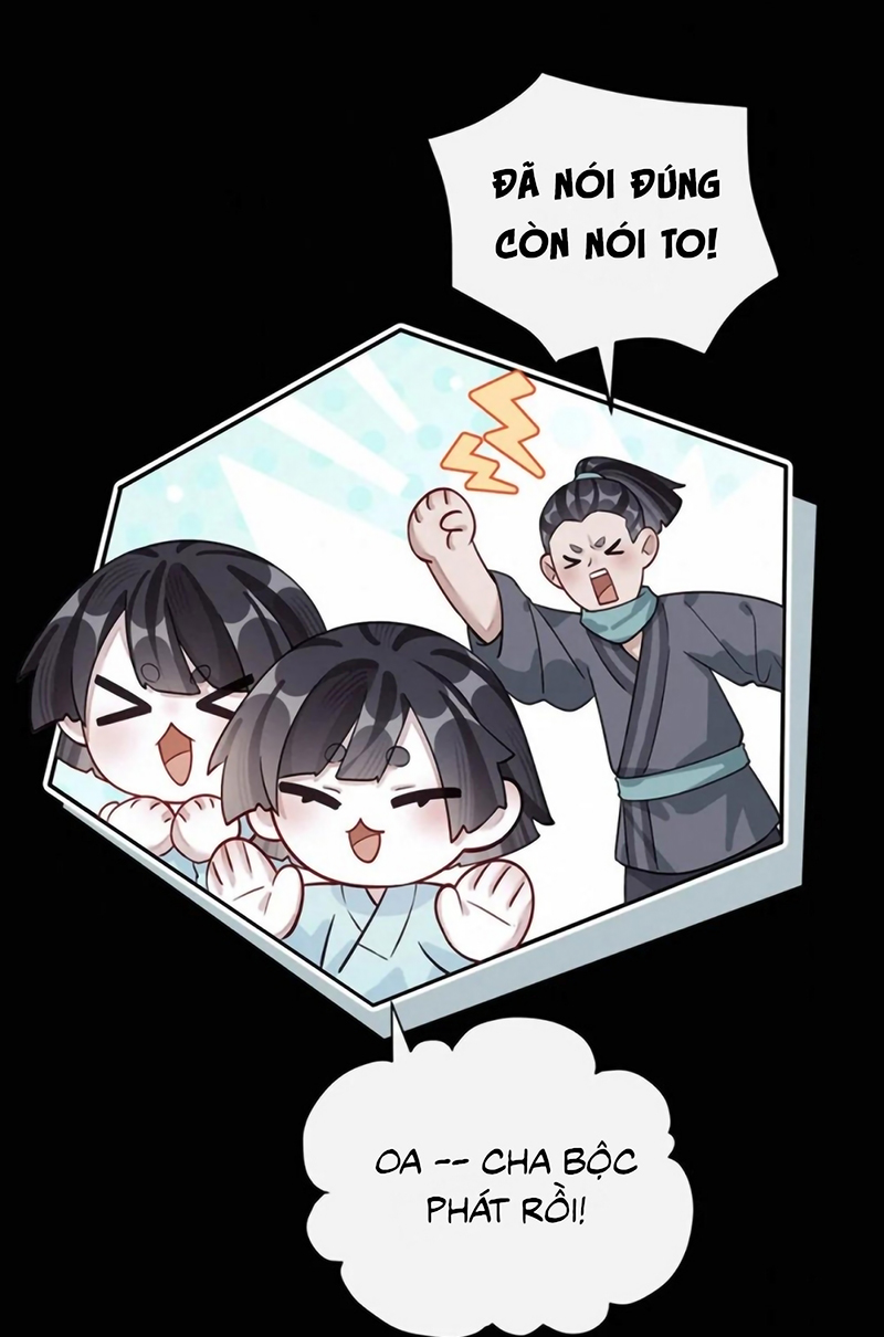 Hôm Nay Điện Hạ Bị Ám Sát Rồi À? Chap 32 - Trang 2