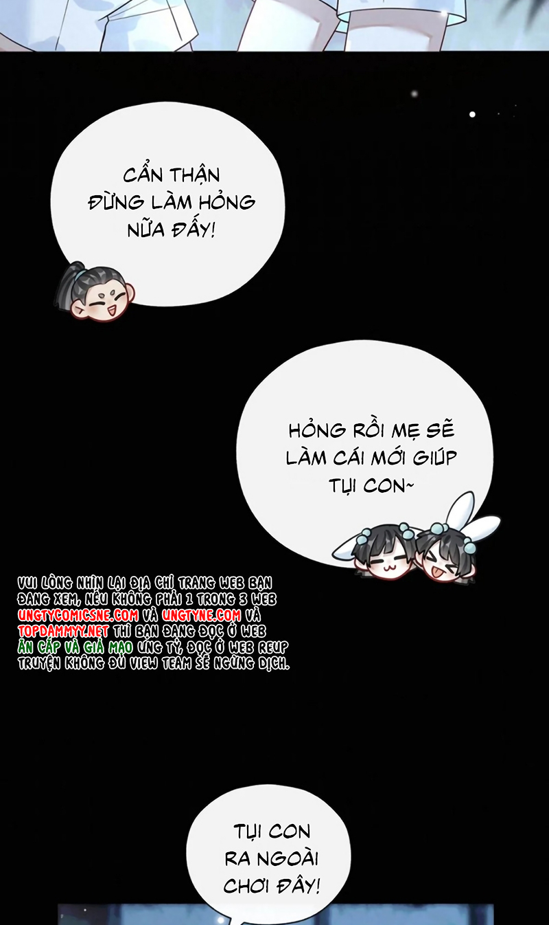 Hôm Nay Điện Hạ Bị Ám Sát Rồi À? Chap 32 - Trang 2