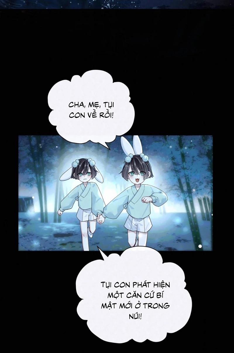 Hôm Nay Điện Hạ Bị Ám Sát Rồi À? Chap 32 - Trang 2