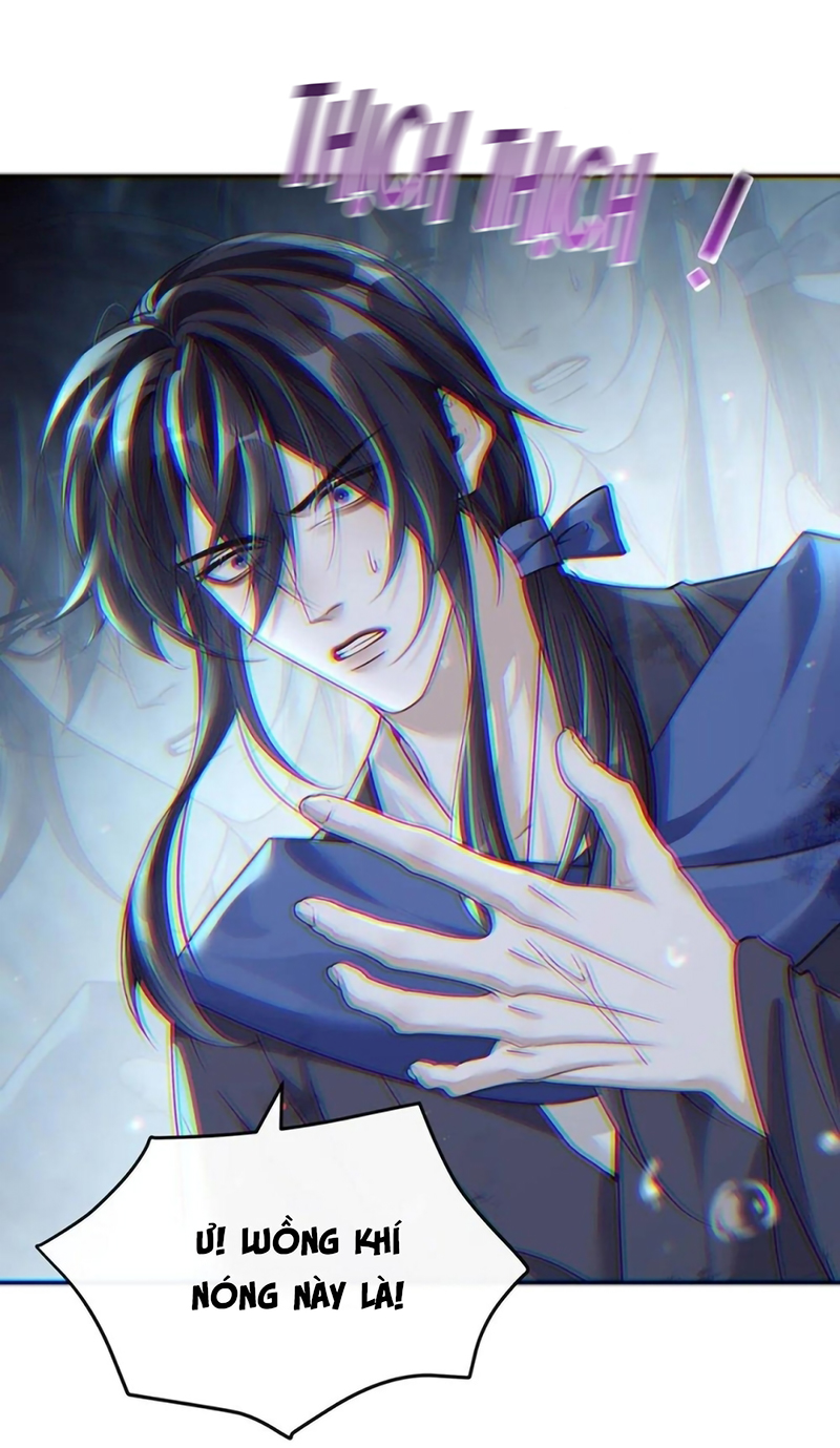 Hôm Nay Điện Hạ Bị Ám Sát Rồi À? Chap 32 - Trang 2