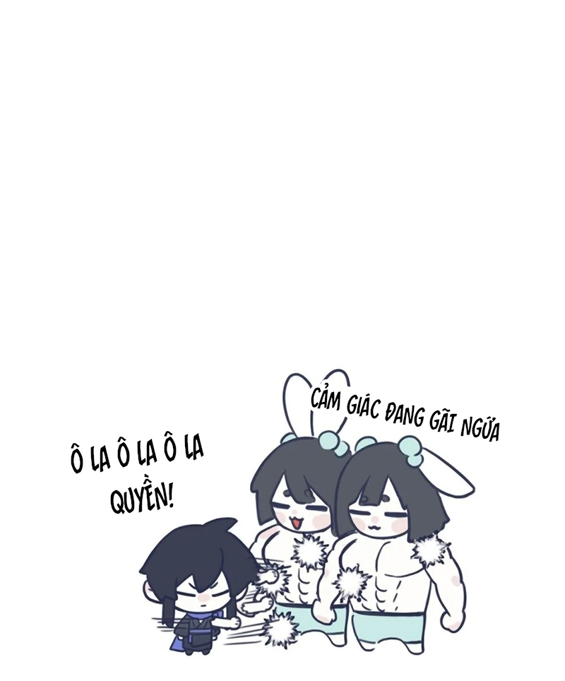 Hôm Nay Điện Hạ Bị Ám Sát Rồi À? Chap 32 - Trang 2