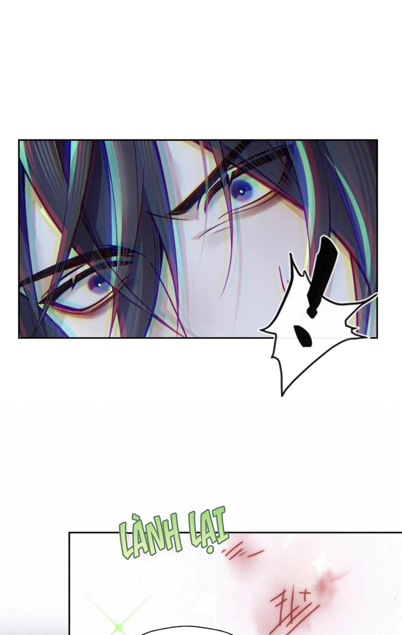 Hôm Nay Điện Hạ Bị Ám Sát Rồi À? Chap 32 - Trang 2