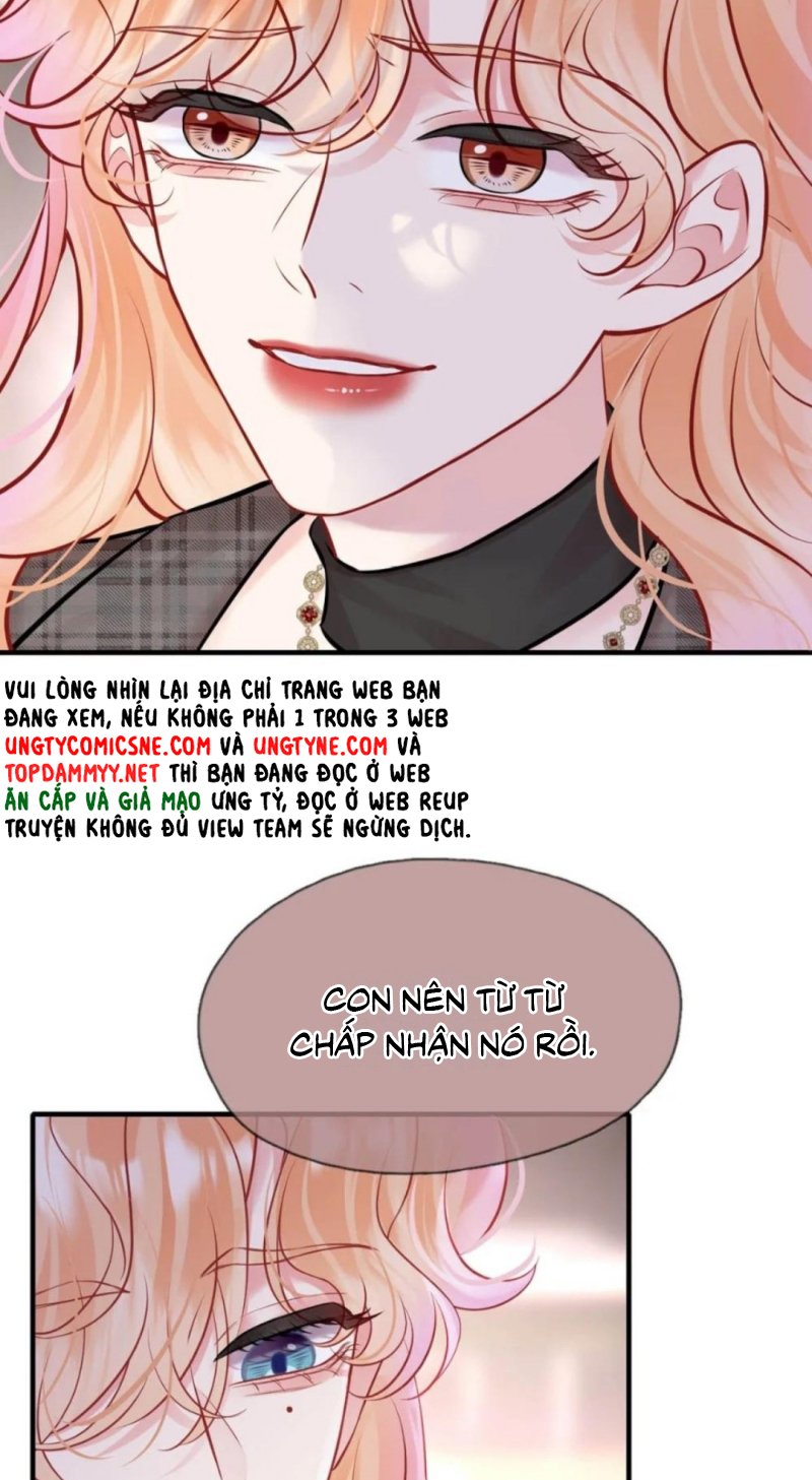 Công Lược Đối Tượng! Hình Tượng Của Cậu Sập Rồi! Chap 57 - Trang 2