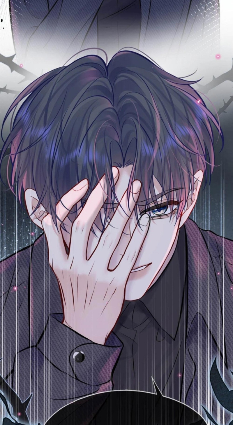 Công Lược Đối Tượng! Hình Tượng Của Cậu Sập Rồi! Chap 57 - Trang 2