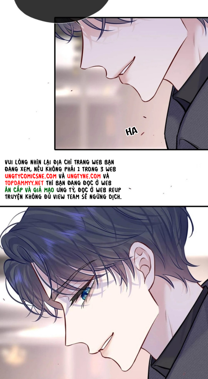 Công Lược Đối Tượng! Hình Tượng Của Cậu Sập Rồi! Chap 57 - Trang 2