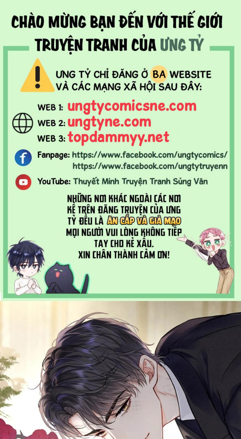 Công Lược Đối Tượng! Hình Tượng Của Cậu Sập Rồi! Chap 57 - Trang 2