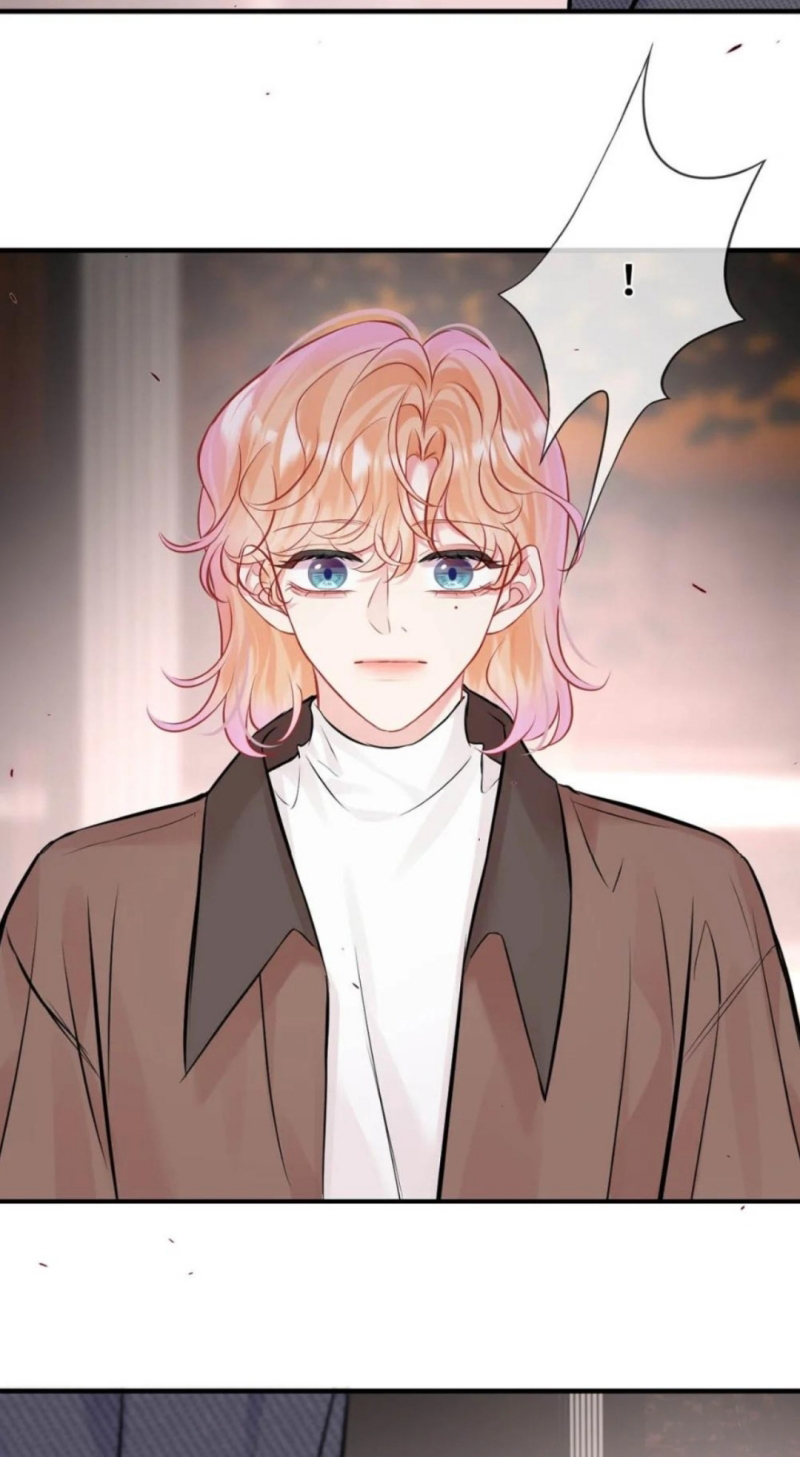 Công Lược Đối Tượng! Hình Tượng Của Cậu Sập Rồi! Chap 57 - Trang 2