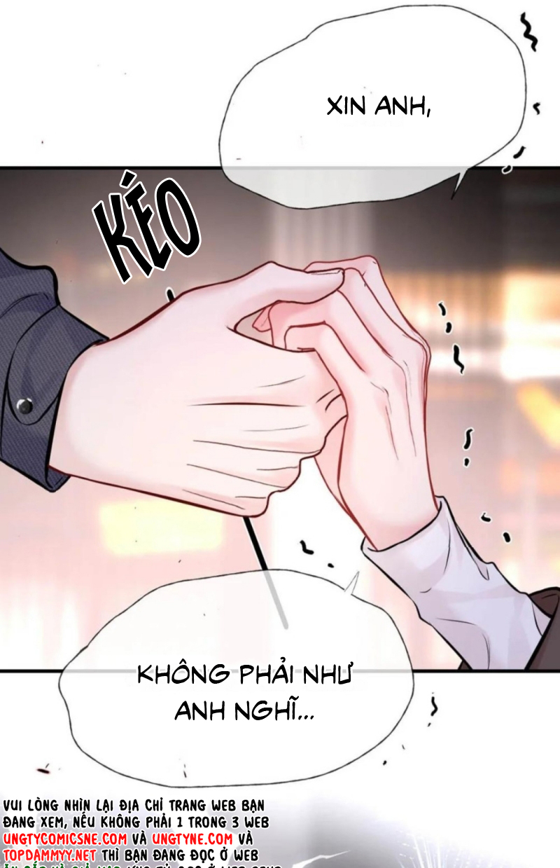 Công Lược Đối Tượng! Hình Tượng Của Cậu Sập Rồi! Chap 57 - Trang 2