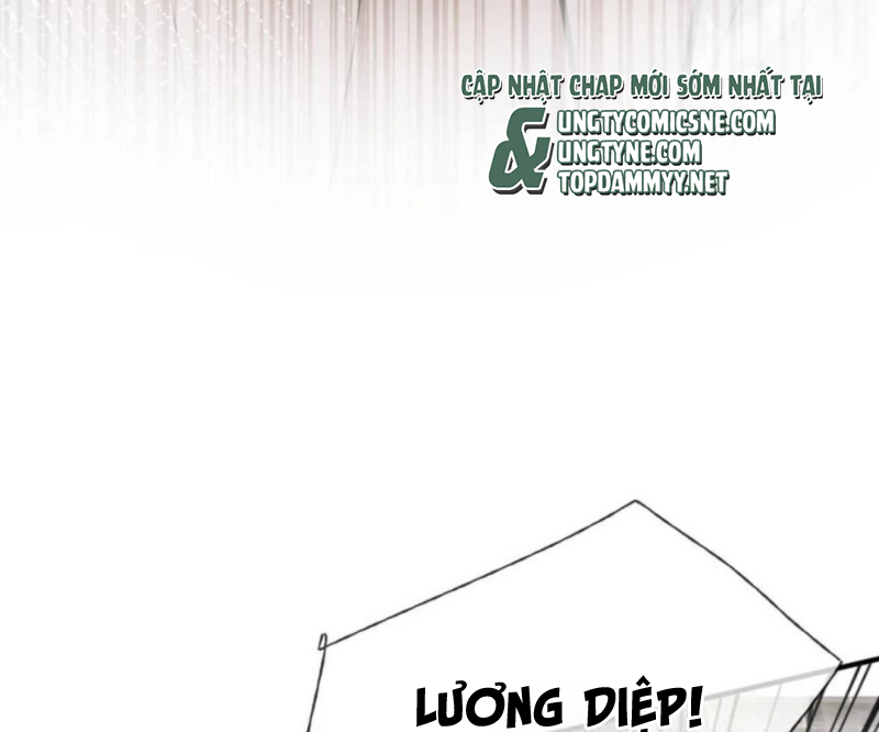 Công Lược Đối Tượng! Hình Tượng Của Cậu Sập Rồi! Chap 57 - Trang 2