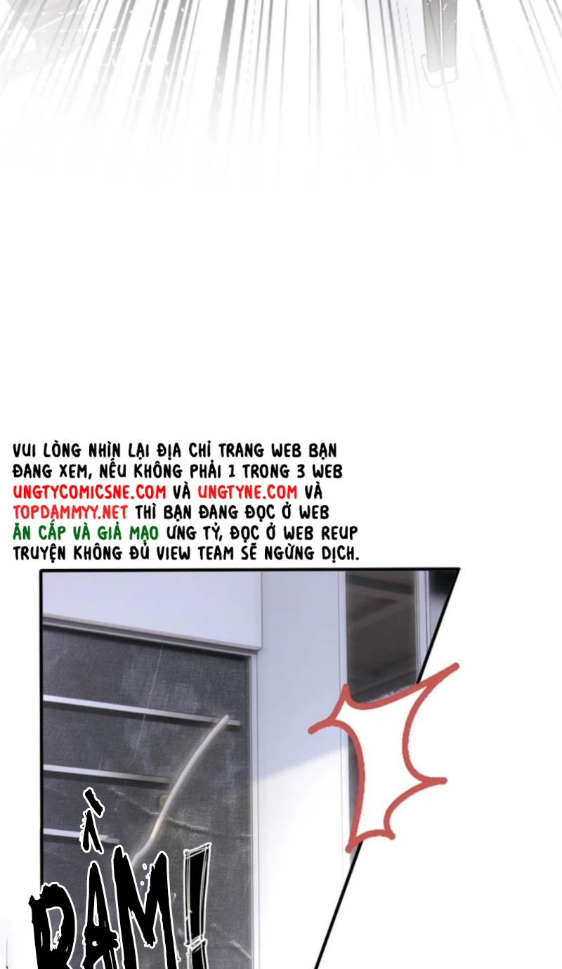 Công Lược Đối Tượng! Hình Tượng Của Cậu Sập Rồi! Chap 57 - Trang 2