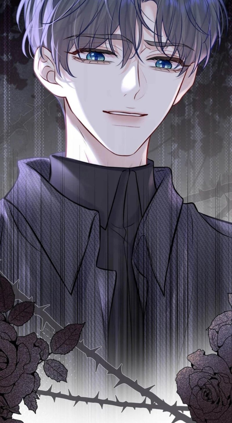 Công Lược Đối Tượng! Hình Tượng Của Cậu Sập Rồi! Chap 57 - Trang 2