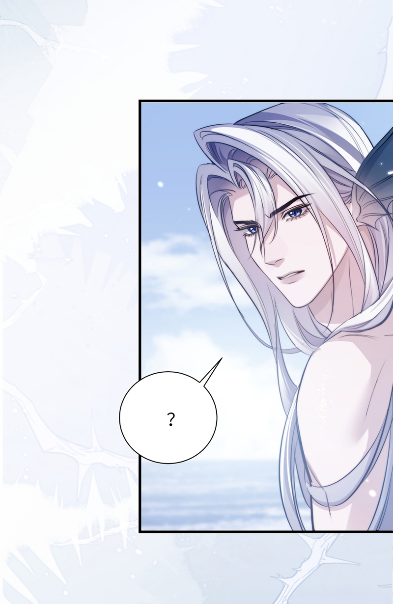 Desharow Nhân Ngư Chap 124 - Trang 2