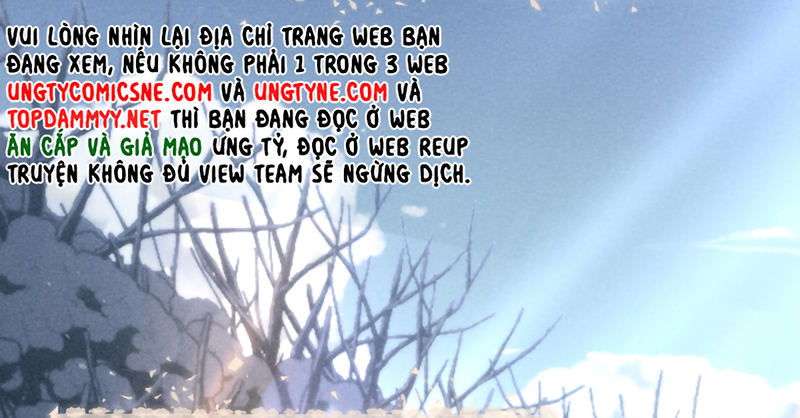 Tật Xấu Nuông Chiều Chap 65 - Trang 2