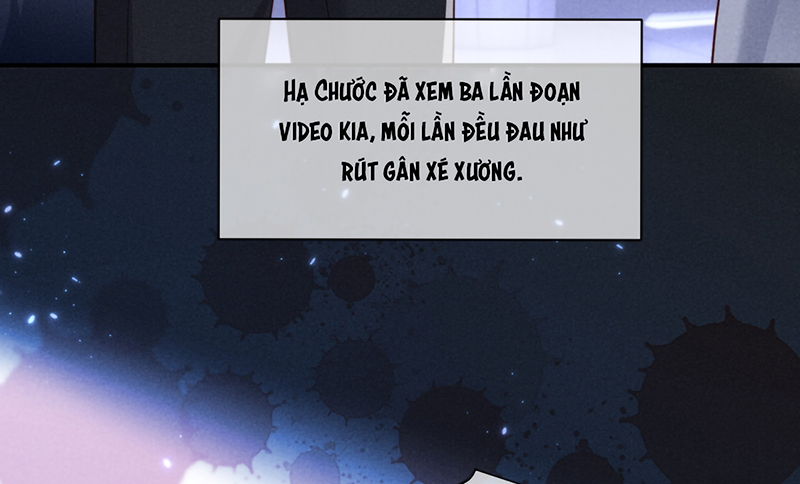 Tật Xấu Nuông Chiều Chap 65 - Trang 2