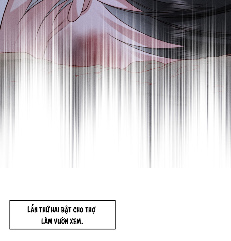 Tật Xấu Nuông Chiều Chap 65 - Trang 2