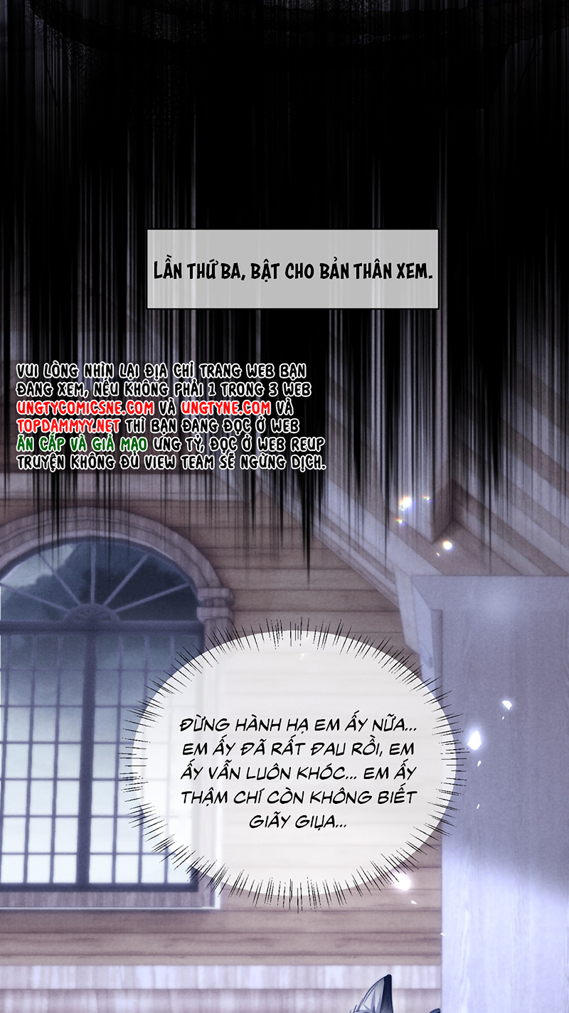 Tật Xấu Nuông Chiều Chap 65 - Trang 2