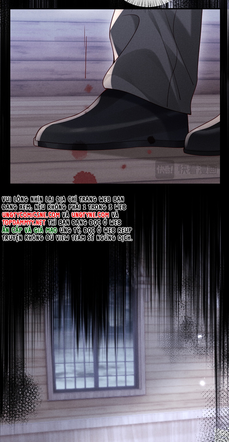 Tật Xấu Nuông Chiều Chap 65 - Trang 2